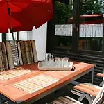 度假居 Am Sternberg 105 By Interhome *