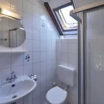 Am Sternberg 105 By Interhome * Frankenau