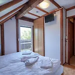 Am Sternberg 105 By Interhome Frankenau