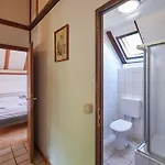Am Sternberg 105 By Interhome 度假居