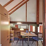 Am Sternberg 105 By Interhome * Frankenau