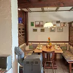 Nyaraló Am Sternberg 105 By Interhome *