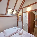 Nyaraló Am Sternberg 105 By Interhome