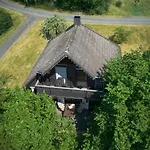 Nyaraló Am Sternberg 105 By Interhome *