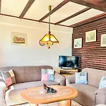 Am Sternberg 105 By Interhome * Frankenau