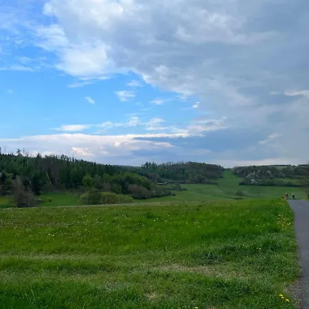 Am Sternberg 105 By Interhome Nyaraló *