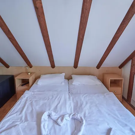 Am Sternberg 105 By Interhome