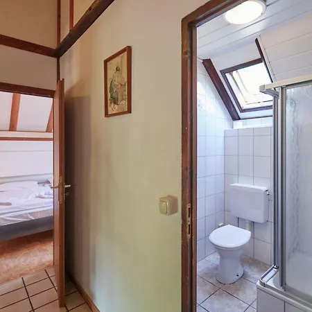 Am Sternberg 105 By Interhome Feriehus